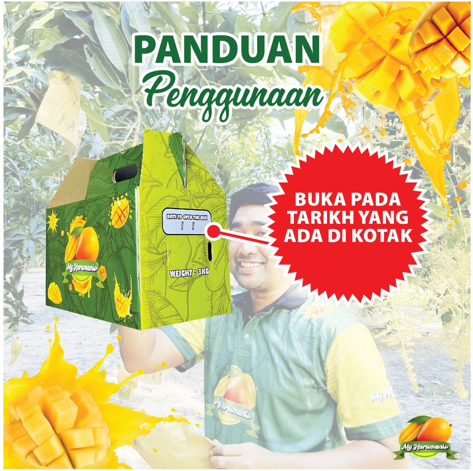 WhatsApp Image 2026-01-07 at 11.03.50 AM