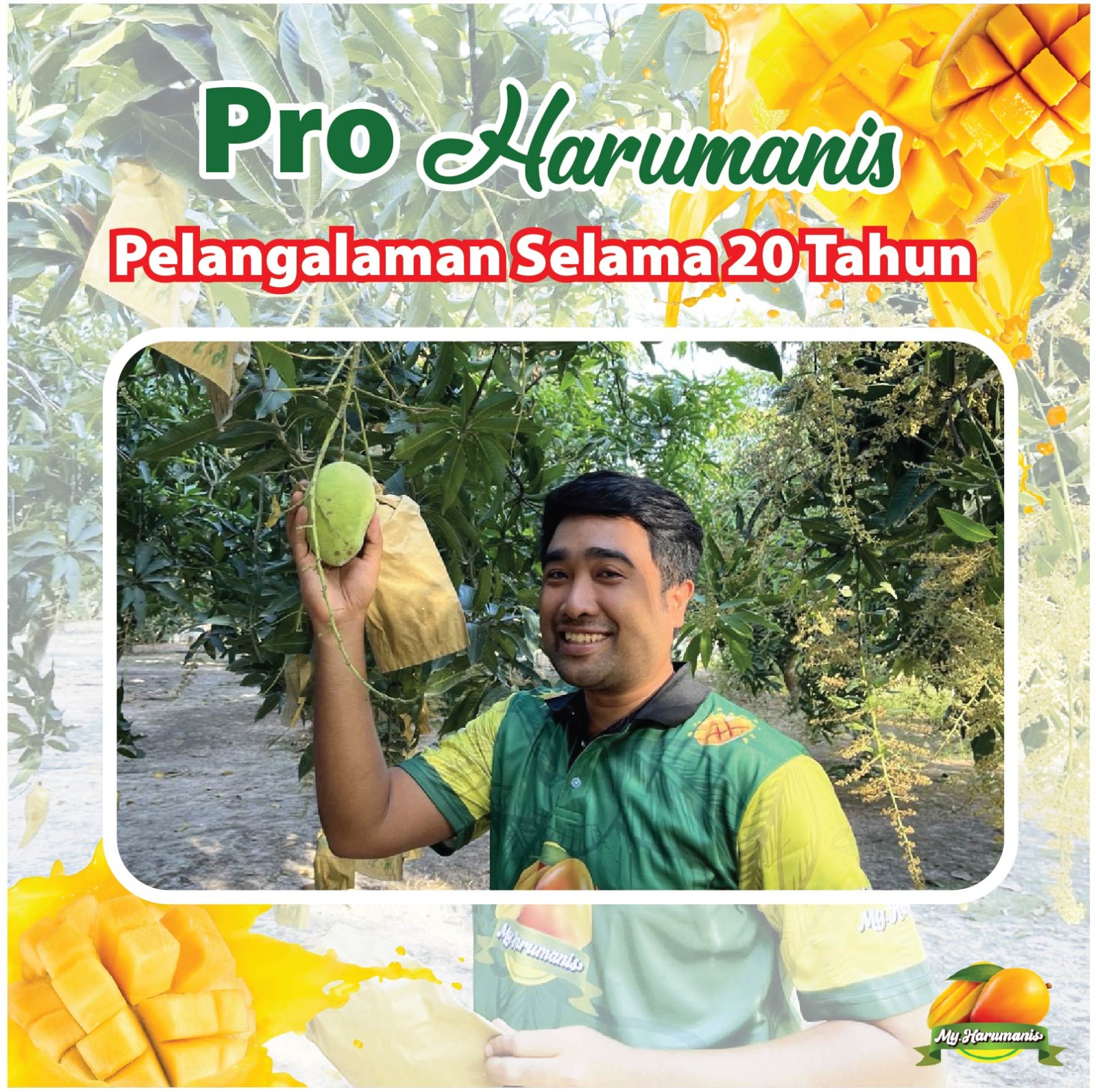 WhatsApp Image 2026-01-07 at 11.03.51 AM